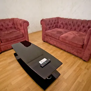 3* Hotel Vizit